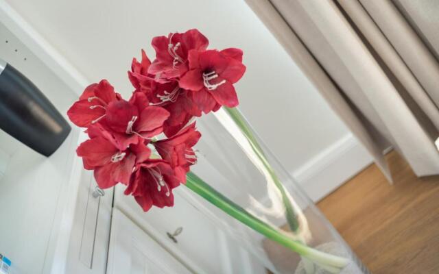 Whg_ 21_ Residenz Bismarck