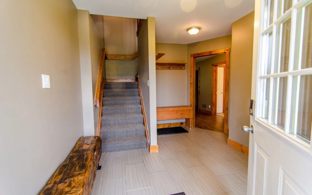 Summit Ridge 4