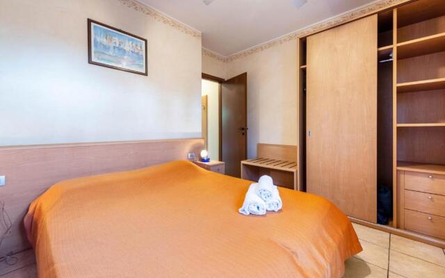Garda Resort Appartamento 6