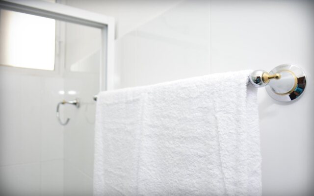 Meili Lanka City Hotel
