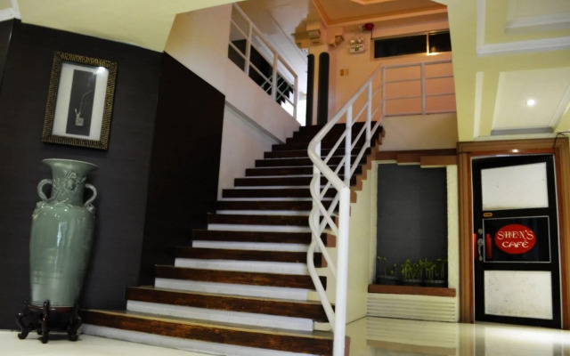 Northview Hotel