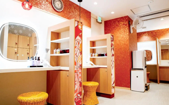Hotel Bestland