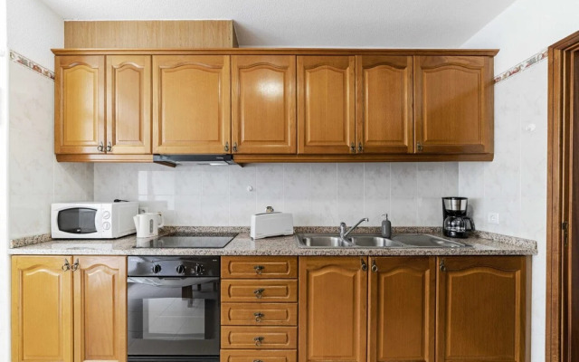 Piornais I by An Island Apart