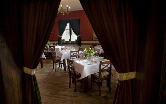 Folwark Księżnej Anny