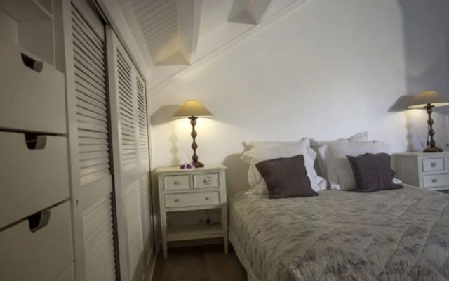 Dream Villa Gustavia-2093