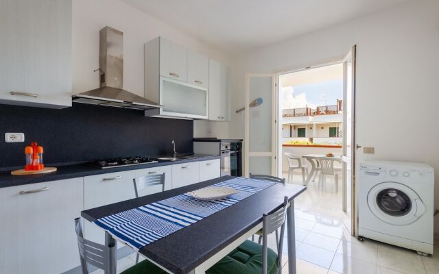 2987 Villa Brunilda by Barbarhouse