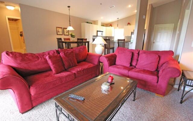 Condo Steinke - 3 Bedroom