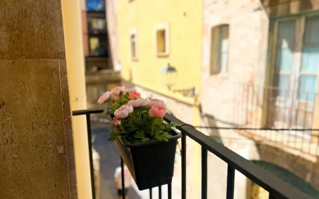 Unik Vacation Ripoll