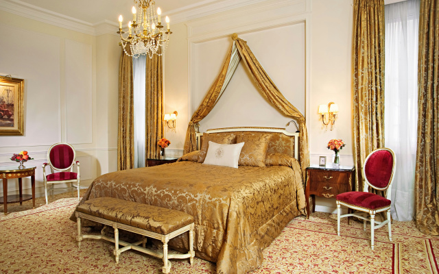 Alvear Palace Hotel