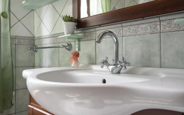 Welcomely - La Casa di Annetta