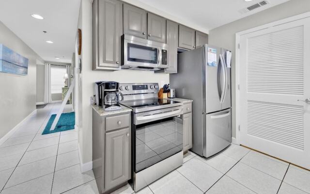 Splash 503e-sea His Grace