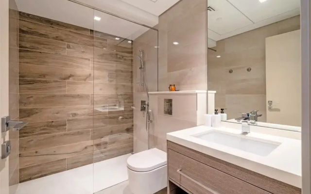 Ultimate Luxury & Style in JLT