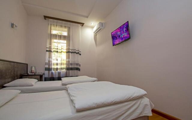 Yerevan Guest House