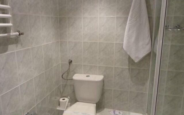 Hotel Accademia