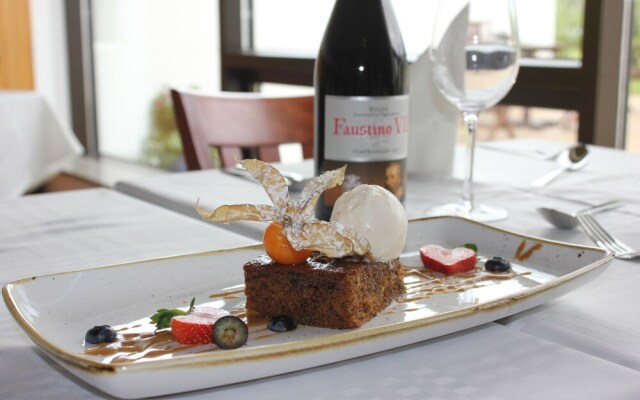 Hotel Skógá by EJ Hotels