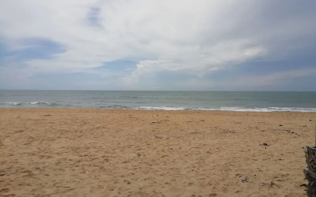 Bay Dream Beach Hotel