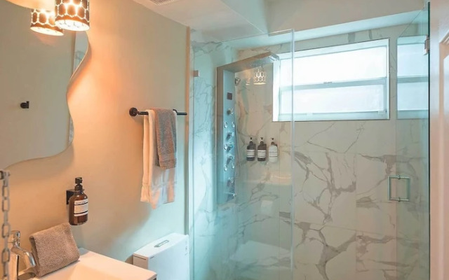 Amazing Apartment Just 5 min to Brickell
