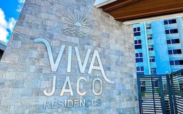 Viva Jaco 0605