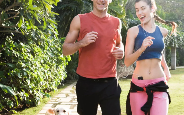 Taj Wellington Mews , Luxury Serviced Apartments