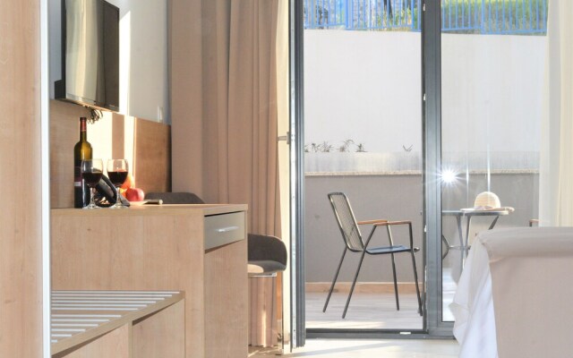 B&B Boutique Eluize Dubrovnik