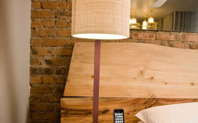 The Concierge Boutique Bungalows