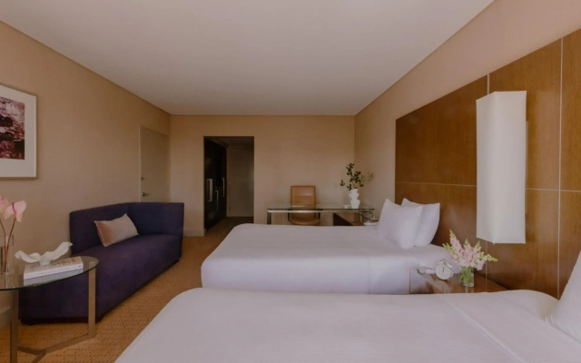 InterContinental Brisbane by IHG