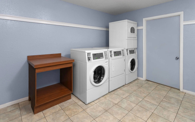 Baymont by Wyndham Manistee