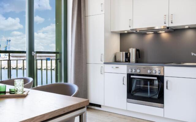 Krusespeicher Krusespeicher 2-40