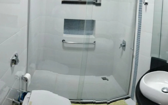 Hotel Lisbor