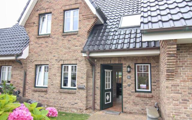 Ferienhaus-Ekke-Nekkepenn-1