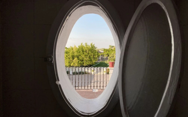 Eighteen21 Houses - Casa dos Condes