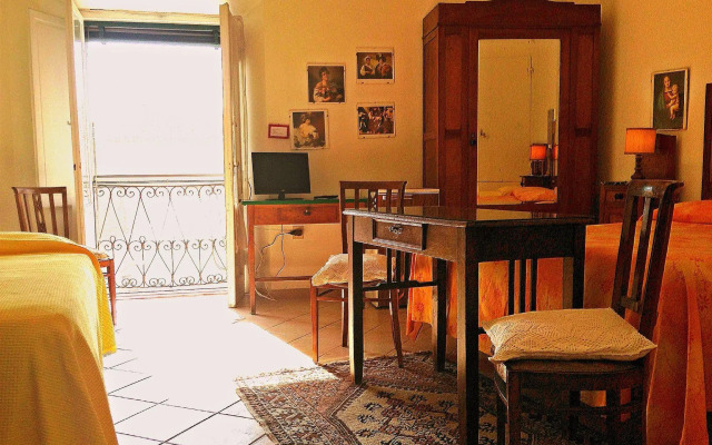 Rinascente