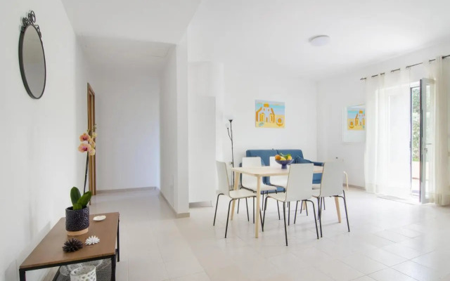 Orablu Exclusive Villas
