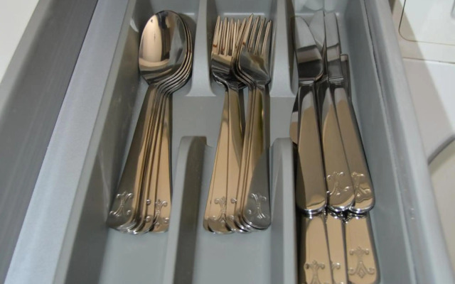 Beach Malvarrosa, Cabañal, Wifi free. Ca' Micaela.