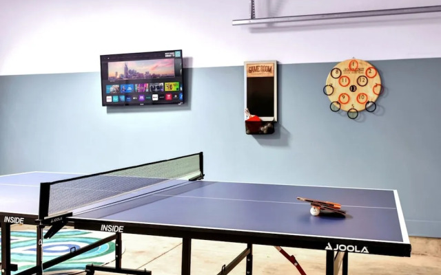 Near Gulch 12 South Book Luxury Now