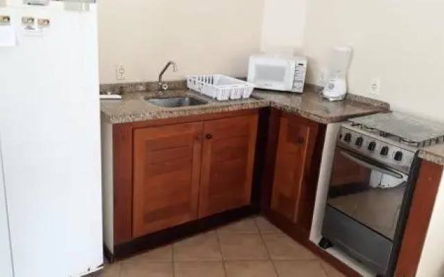 Garopaba casa 8 Morrinhos