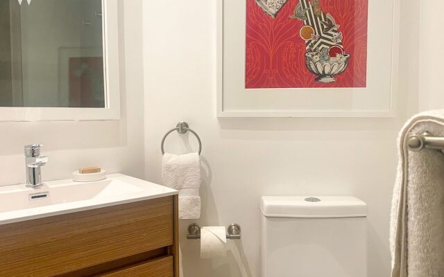 Primera Parada Lofts by Wynwood-House