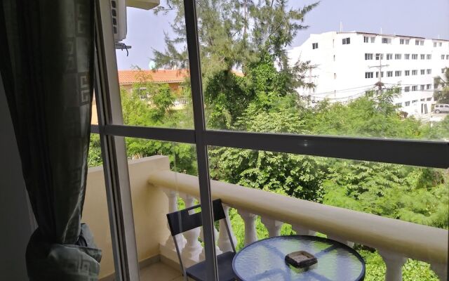 Bavaro Punta Cana Apartment