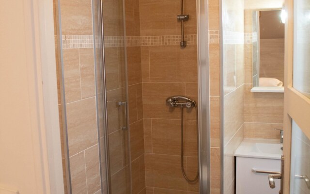 Paris Rooms & Dreams Hotel