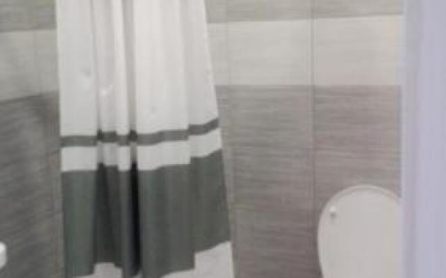 Hotel Odr