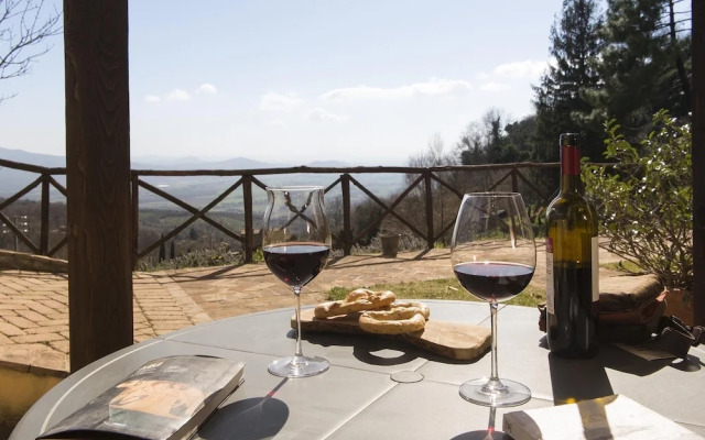 Country House il Ciliegio