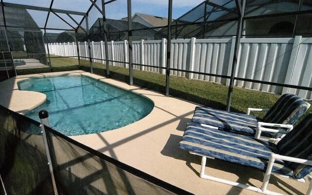 87284 4 Bedroom Pool Home, Cumbrian Lakes