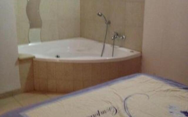 חוויה ברמה - Chavaya Barama