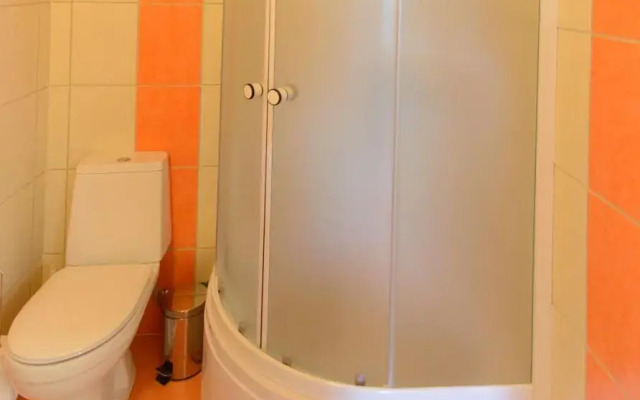 Suur-Sadama Apartment