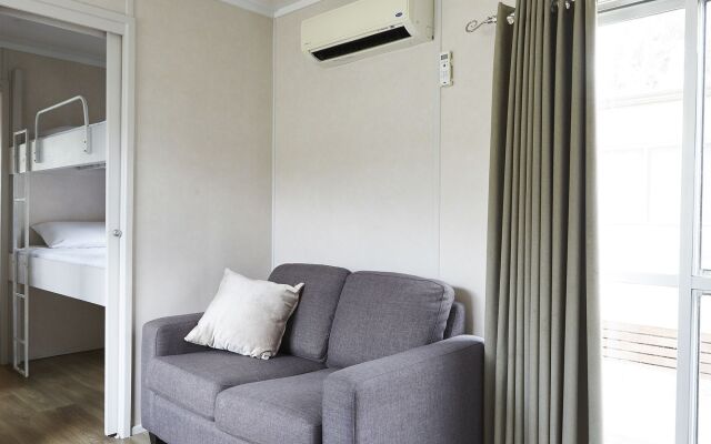 NRMA Jindabyne Holiday Park