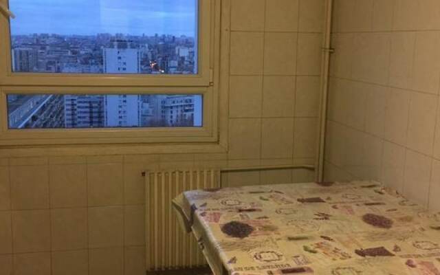 Appartement Vito