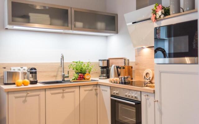 Barther Str_10 _Seeschwalbe_