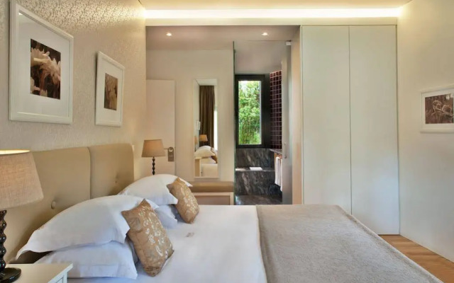 Villa Aroeira