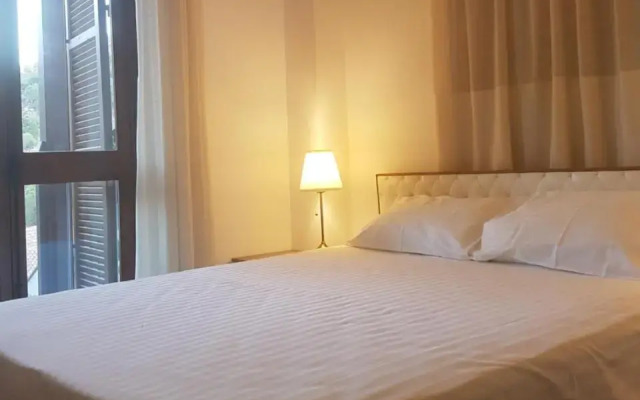 Kalopanayiotis Museum Studio