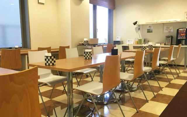 Hotel Aisis Kakegawa
